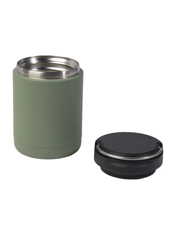 PORTAVIVANDE CILINDRO